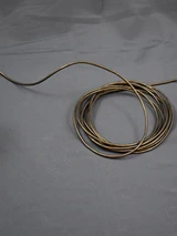 Trek Drukkracht Loadcell 10 Ton Metesco